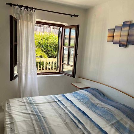 Porec One-Bedroom Apartment 2 Екстер'єр фото