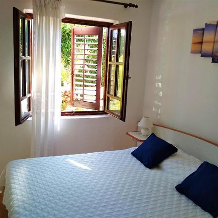 Porec One-Bedroom Apartment 2 Екстер'єр фото